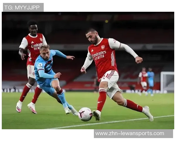 5月5日足球比赛精彩回顾及各场比赛结果分析