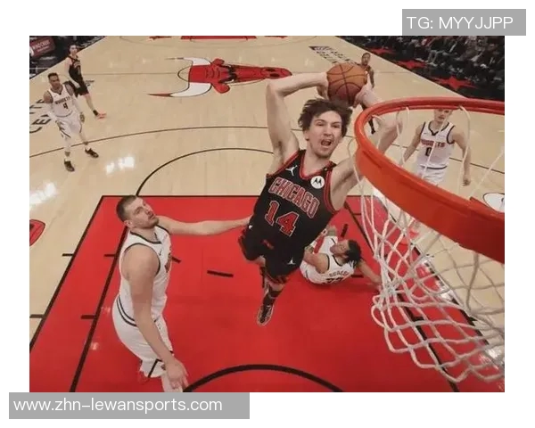 独行侠七人得分上双险胜公牛布泽利斯尽管砍下28分仍难救主