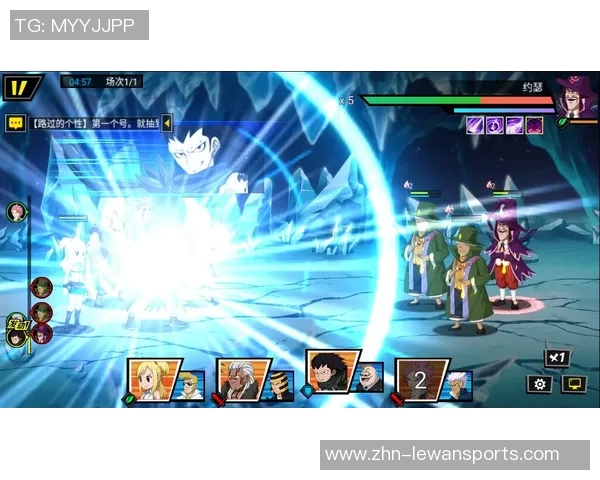 足球购买攻略全面解析如何选择适合自己的足球装备与配件